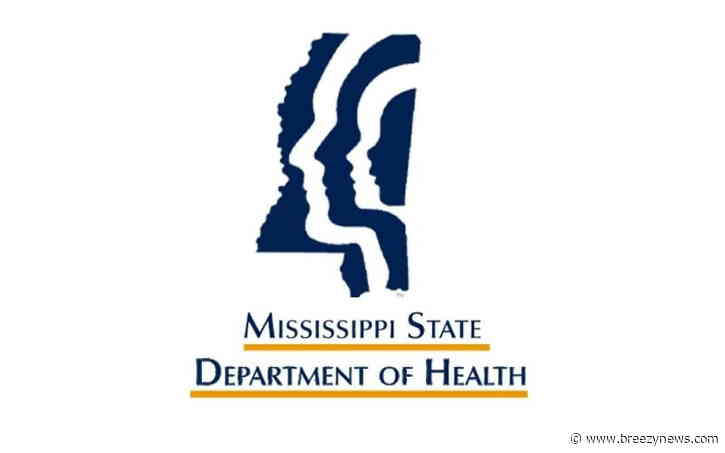 Cyclosporiasis Case Confirmed in Local Public Health District