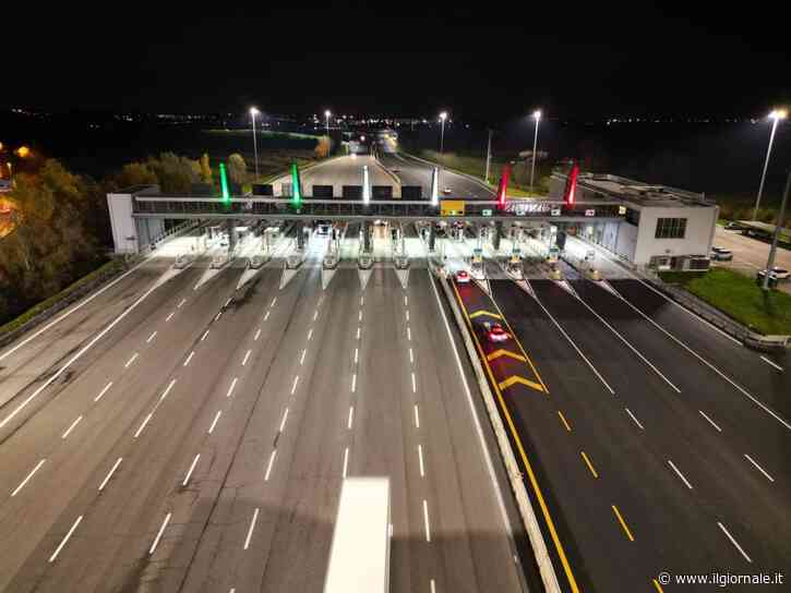 Autostrade, il Ministero dei trasporti: "Noi in regola con tutti gli adempimenti"