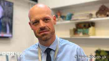 School obesity concerns over new PE funding plan