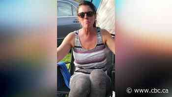 Woman, 56, last seen in Flin Flon on Thursday reported missing: Manitoba RCMP