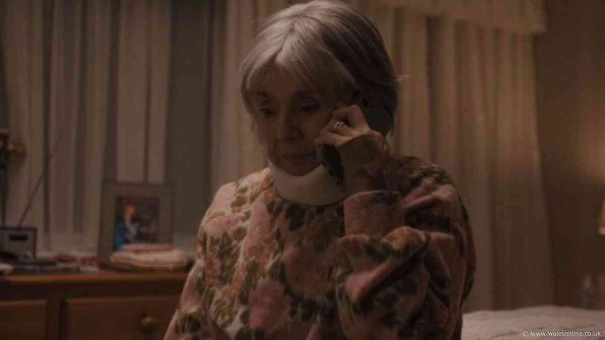 BBC viewers 'in tears' as new show 'full of emotion' leaves fans hooked