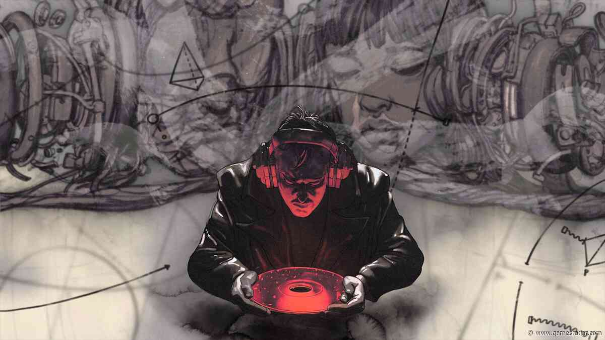 Controversial Disco Elysium studio plans 32 layoffs after latest RPG's underwhelming "commercial performance": "Our artistic standards remain unchanged"