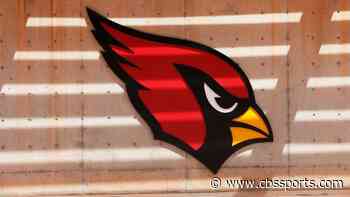 NFL suspends Cardinals executive Ryan Gold indefinitely for violating league's gambling policy