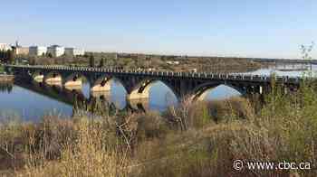 University Bridge shutdown extended, no new opening date