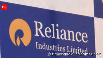 RIL Q1 profit plunges 25% to 23,000 crore, revenue up 25%