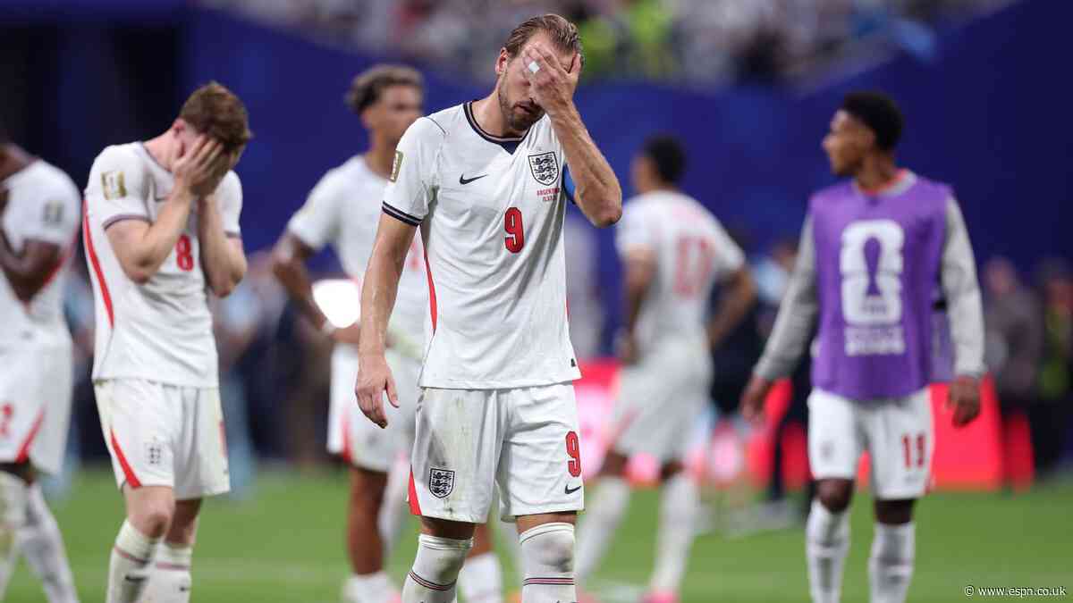 Copy of Tactics, tiredness and Tuchel: How England lost th...