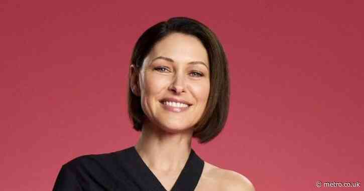 Emma Willis’ replacement ‘revealed’ as she quits The Voice after 12 years