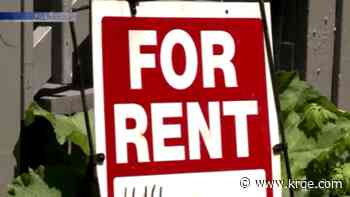 Las Cruces police warn of apartment rental scam