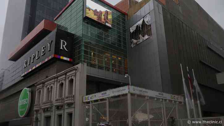 Gremios empresariales activan planes de contingencia por sistema frontal y advierten que aún es temprano para medir el impacto