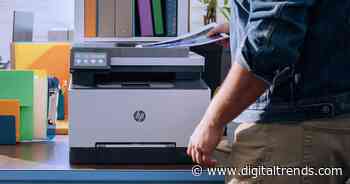 What Features Matter Most in a Printer for a Small Business or Home Office?