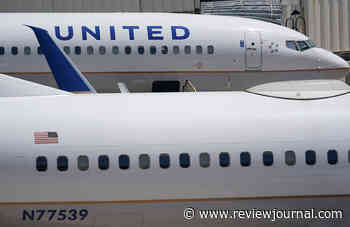 United Airlines makes bold offer after Florida airport name change