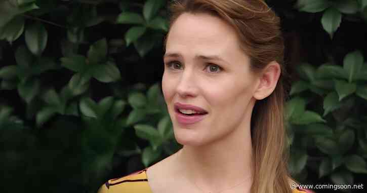 Jennifer Garner Comments on Ben Affleck as Co-Parent Eight Years After Divorce