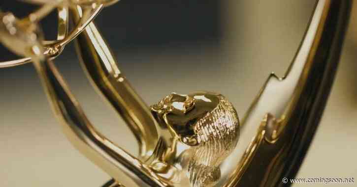 Emmy Awards Just Cut Five Major Categories Out of 2026 Broadcast, Reason Revealed