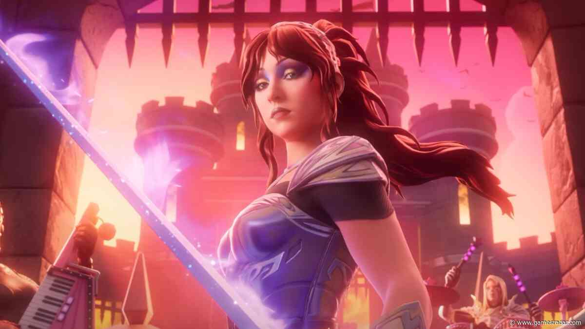 As PlayStation declares nobody wants physical discs anymore, Gen Z is helping fuel a 16% surge in US music CD sales