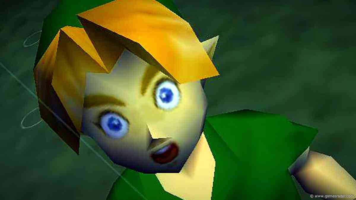 Long before the Zelda: Ocarina of Time remake leaks, ex-Nintendo marketing leads were "scared straight" to keep the company's secrets, feared they would "ruin the company"