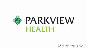 Parkview urges caution as wildfire smoke impacts air quality
