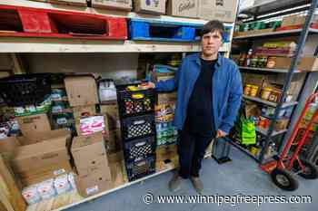 Popular low-price grocery program celebrates first year