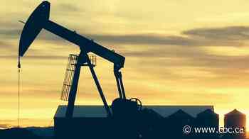 From deficit to surplus? Alberta's bleak budget outlook 'changed dramatically' as oil prices rise