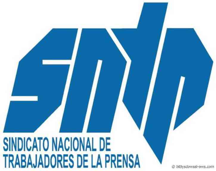 SNTP denuncia restricciones de la gobernación de Monagas a la cobertura de sobrevivientes de los terremotos