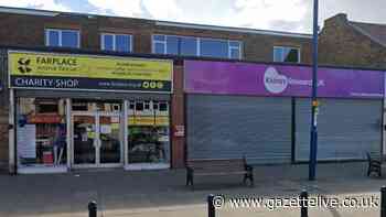 Planning inspector overturns council's rejection of high street HMO proposal