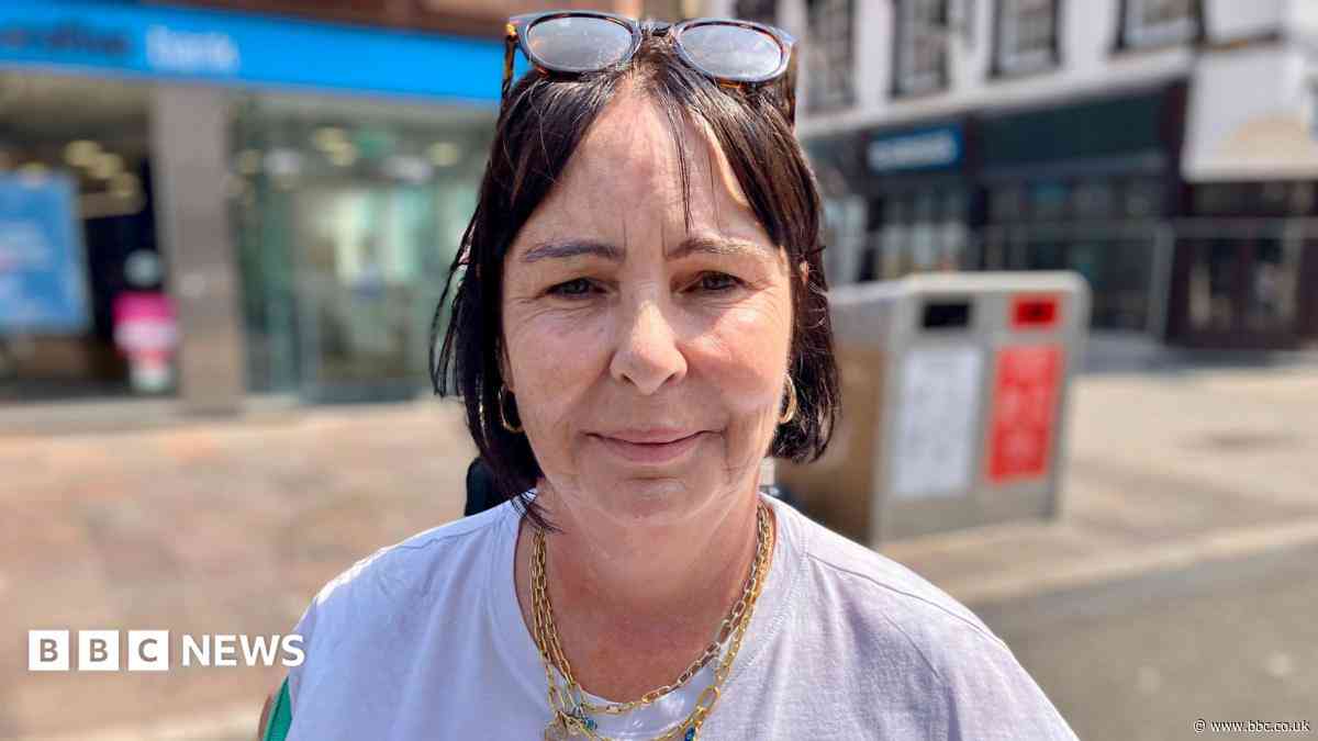 Fears staff car parking charges could 'cripple' Cardiff businesses