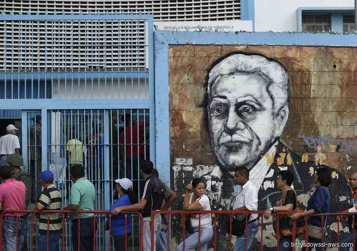 Smartmatic y las dudas sobre la transparencia electoral: qué revelan los nuevos informes de la CIA sobre Venezuela