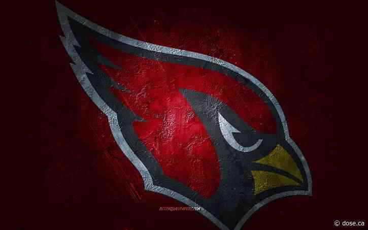 Sports Betting: Major Suspension for Cardinals Executives