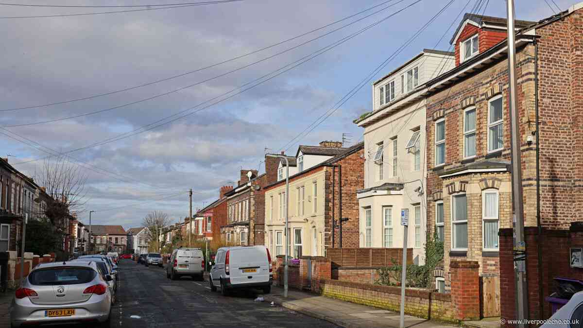 Liverpool is declaring 'war' on HMOs across the city