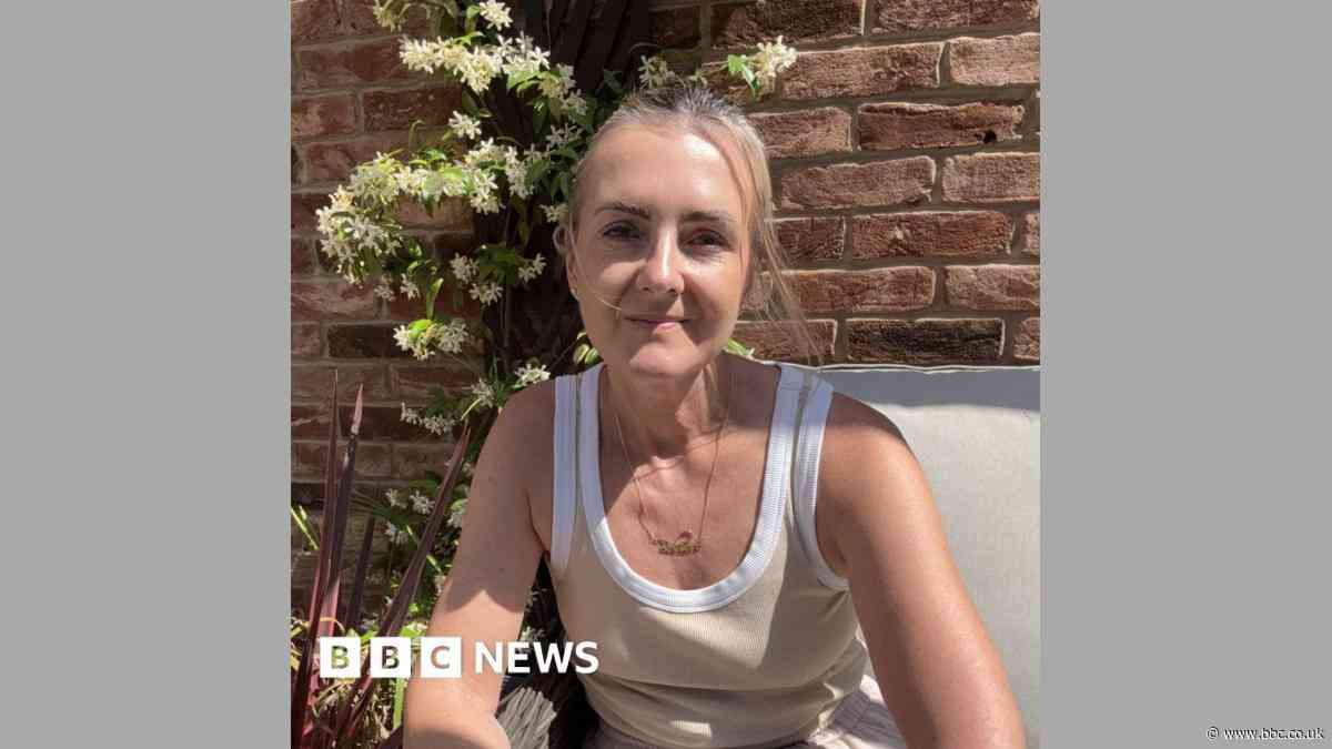 I took a month of unpaid leave to look after my daughter for the summer holiday