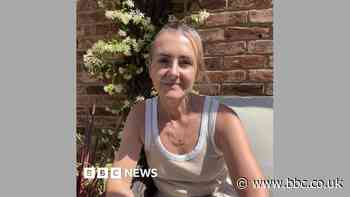 I took a month of unpaid leave to look after my daughter for the summer holiday