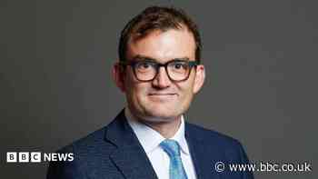 MP found not guilty of sexually assaulting women