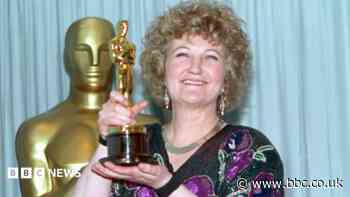 My Left Foot and Home Alone 2 actress Brenda Fricker dies at 81