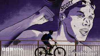 The Commonwealth Games come to Glasgow next week - is the city ready?