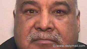 The monster in our midst: GUY ADAMS on Shabir Ahmed, the paedophile Rochdale grooming gang leader recently freed to a hostel just 15 miles from his old hunting ground