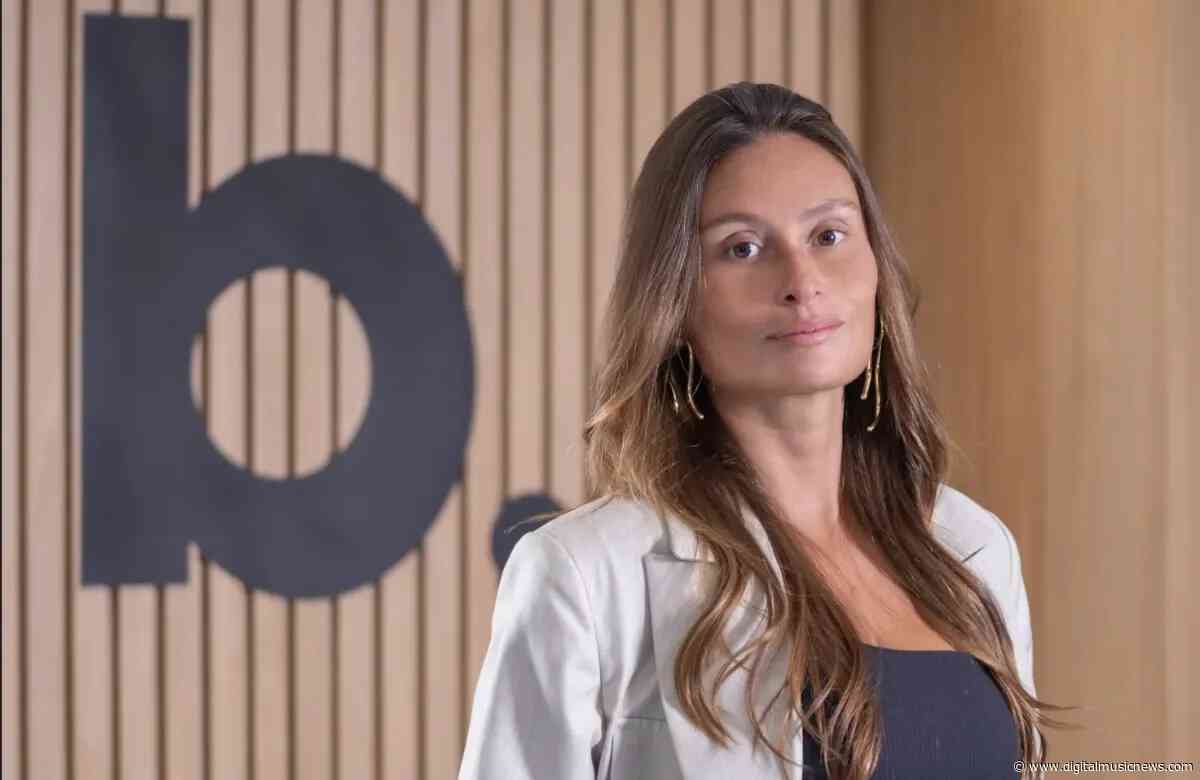 Latest Music Industry Hires: Believe, Play MPE, DIMA, Alta Music Group, UTA, Warner Chappell, Damai International, NIVA, More