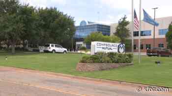 Oklahoma businesses sue to stop CompSource restructuring and raise concerns over approval process