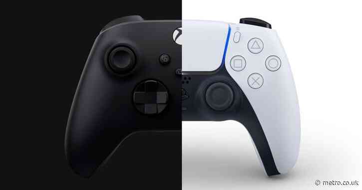 I’m giving up on modern gaming and I know I’m not the only one – Reader’s Feature