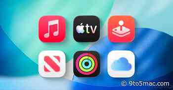 Apple raises prices for Apple Music and Apple One subscriptions