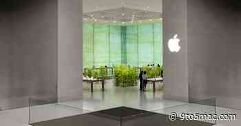 What will you do if Apple’s higher pricing turns out to be permanent? [Poll]