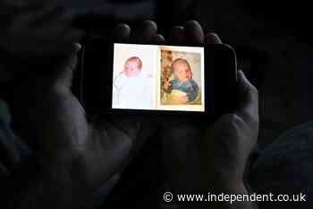 Hospital sued after DNA tests reveal babies switched at birth 38 years ago