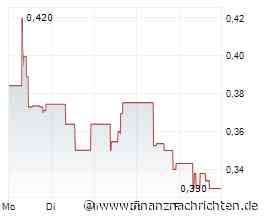 Die ersten Analyseergebnisse aus dem Bohrprogramm 2026 von Copper One stehen noch aus, Bohrloch MHB-37B auf Majuba Hill in Nevada hat derweil eine Bohrtiefe von über 2.400 Fuß erreicht