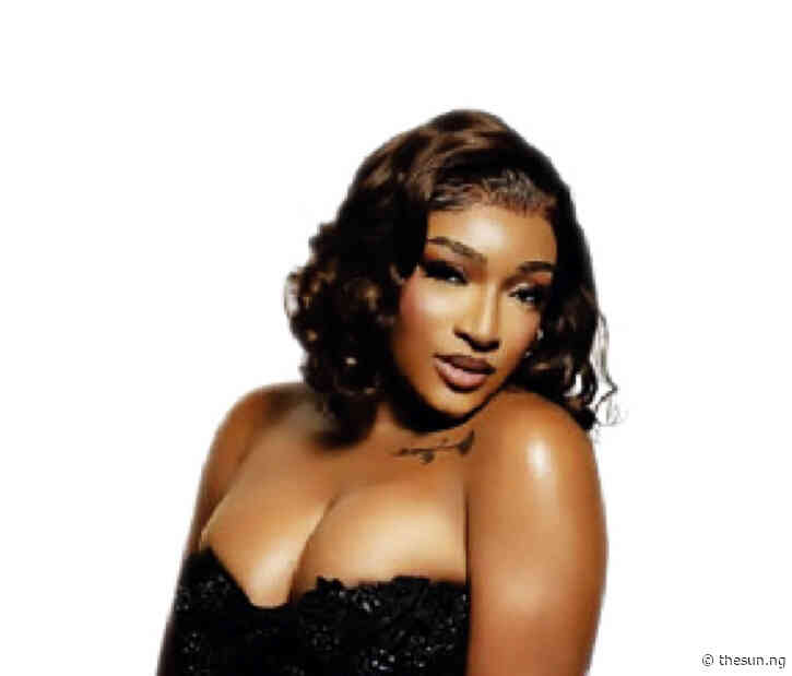 BBL actresses are taking over Nollywood -Mojisola Adebanjo