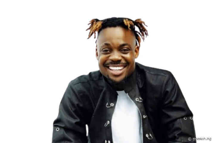 Consistency helped shape my career –ThaEdoBoy