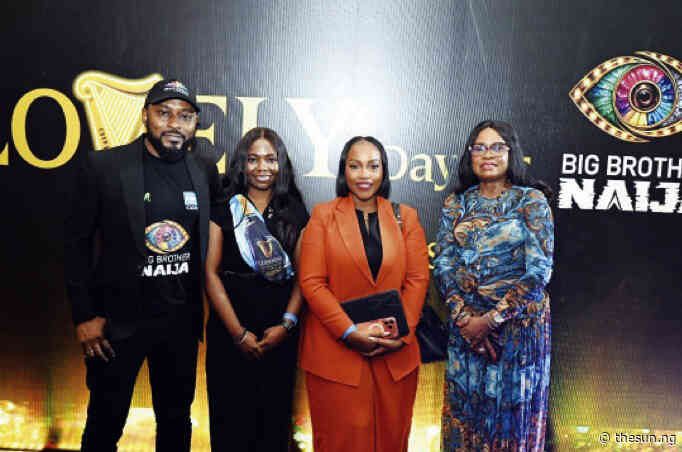 BBNaija Season 11 returns July 26 with  N160 Million Grand Prize