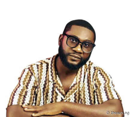 Nollywood needs real love, unity – Jide Awobona