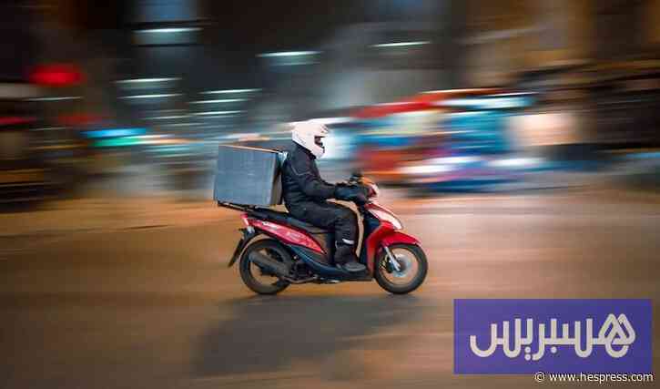 الطلبيات المرجعة تشعل الجدل بين المستهلك وحقوق عمال التوصيل