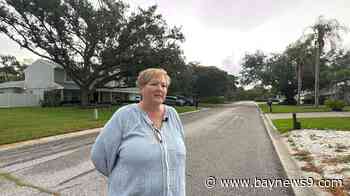 Manatee County eyes penalties for short-term rental violations