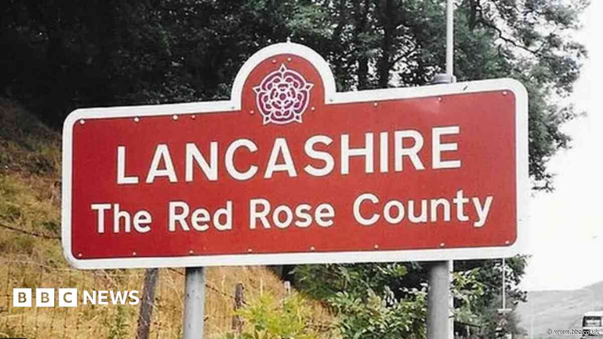 Council leaders react to local government shake-up