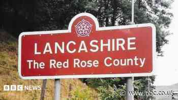 Council leaders react to local government shake-up