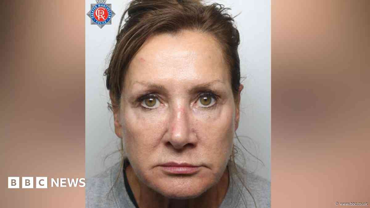 Fraudster who fled UK for Spain to be extradited
